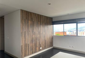 Apartamento en Poblado, Medellín