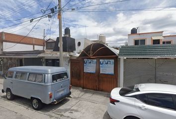 Casa en  Calle A. López Mateos No 711, Buenos Aires, Ciudad De Apizaco, Tlaxcala, México