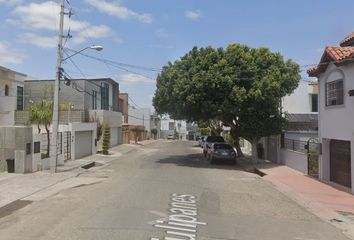 Casa en  Hacienda Agua Caliente, Tijuana