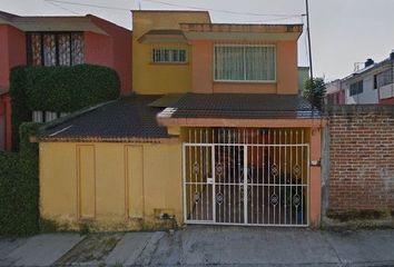 Casa en  Vista Hermosa, Xalapa, Veracruz, México