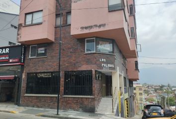 Apartamento en  Sector Centro, Armenia