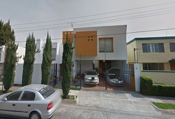 Casa en  Chachalacas 20, Mz 020, Las Arboledas, Ciudad López Mateos, Estado De México, México