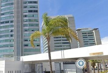 Departamento en  Residencial Torre Palmas Iii, Avenida Zeta Del Cochero 405, Reserva Territorial Atlixcáyotl, Corredor Comercial Desarrollo Atlixcayotl, San Bernardino Tlaxcalancingo, Puebla, México