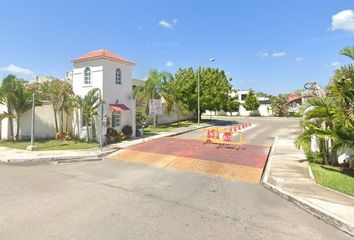 Casa en fraccionamiento en  Calle 13 C, Gran Santa Fe, Mérida, Yucatán, México