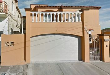 Casa en  Avenida Gordiano Guzmán, Colonia Independencia, 21290 Mexicali, Baja California, México