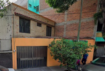 Casa en  Boldo 130, Hogar Y Seguridad, Ciudad De México, Cdmx, México
