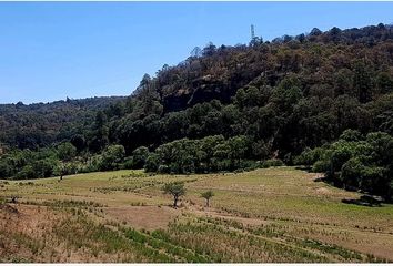 Lote de Terreno en  54333, Loma Alta, México, Mex