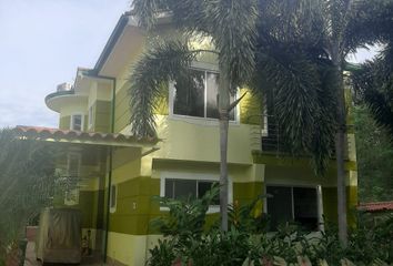 Casa en  Condominio Residencial Quintas Del Remanso, Girardot, Cundinamarca, Colombia
