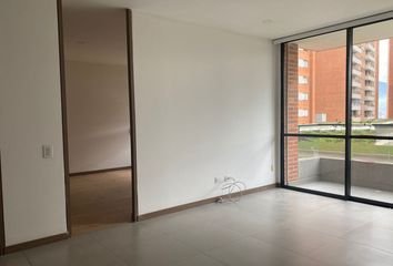 Apartamento en Envigado, Antioquia