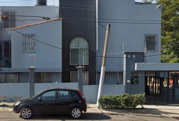 Casa en  Pichón 1546, Magisterial Valle De San Isidro, Misión San Isidro, Zapopan, Jalisco, México