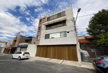 Departamento en  Nueva Chapultepec, Morelia, Michoacán, México