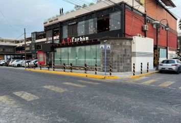 Local comercial en  Plaza Comercial Gran Pirámide., Calle 14 Poniente, San Juan Aquiahuac, San Andrés Cholula, Puebla, México