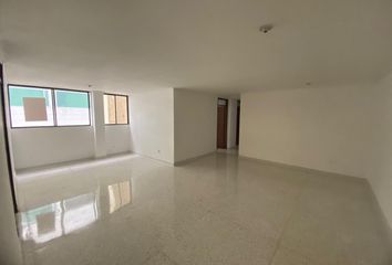 Apartamento en  San Vicente, Riomar, Barranquilla, Atlántico, Colombia