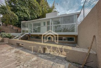 Casa en fraccionamiento en  Chula Vista 302, Chulavista, Cuernavaca, Morelos, México