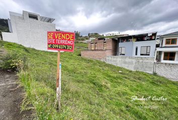 Terreno Comercial en  Loja