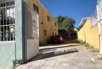 Casa en  Calzada De Los Paraísos 163, Ciudad Granja, Zapopan, Jalisco, México