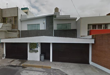 Casa en  Paseo De Los Abetos 50, Paseos De Taxqueña, Ciudad De México, Cdmx, México
