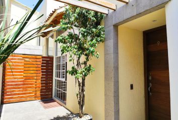 Casa en condominio en  Diagonal San Antonio 938, Colonia Del Valle Norte, Ciudad De México, Cdmx, México