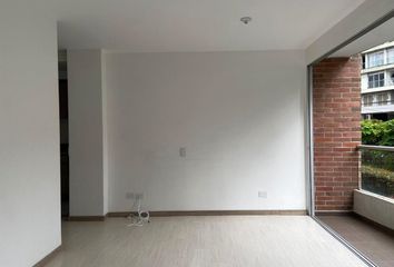 Apartamento en Sabaneta, Antioquia