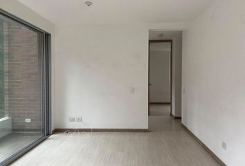 Apartamento en  Sabaneta, Antioquia