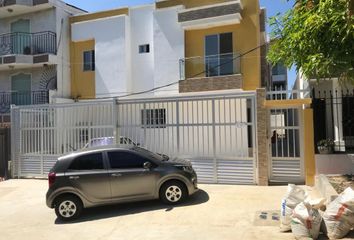 Casa en  Calle 69d #32, Suroccidente, Barranquilla, Atlántico, Colombia