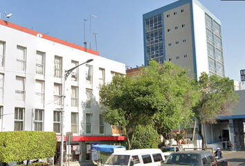 Departamento en  Calz. De Tlalpan 905, Josefa Ortiz De Domínguez, Ciudad De México, Cdmx, México