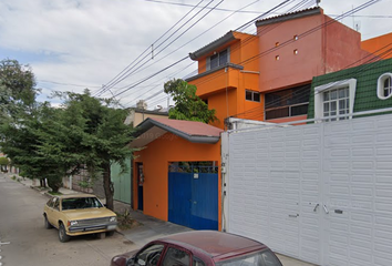 Casa en  Montes Apeninos 38, Obrera Campesina, Puebla De Zaragoza, Puebla, México