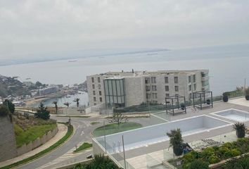 Departamento en  Viña Del Mar, Valparaíso