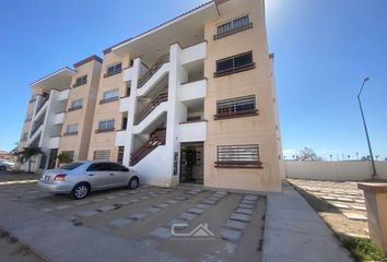 Departamento en  Av. De Los Historiadores 1685, Culiacán Rosales, Sinaloa, México