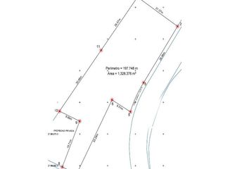 Lote de Terreno en  Boulevard Atlixco, Fraccionamiento San José Vista Hermosa, Heróica Puebla De Zaragoza, Puebla, 72190, Mex