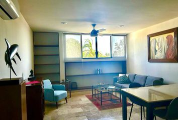 Departamento en  Calle 38 216, Montes De Amé, Mérida, Yucatán, México