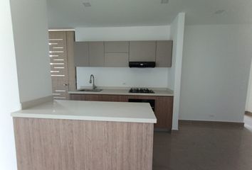 Apartamento en  La Campiña, Norte Centro Historico, Barranquilla, Atlántico, Colombia