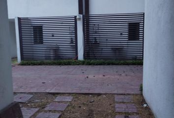 Casa en condominio en  Manantiales, Cuautla De Morelos, Morelos, México