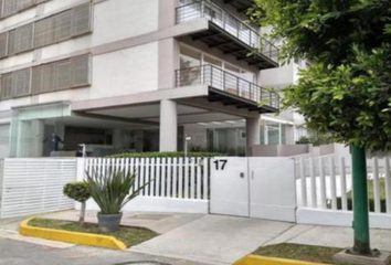 Departamento en  Paseo De Las Lomas, 01330 Ciudad De México, Cdmx, México