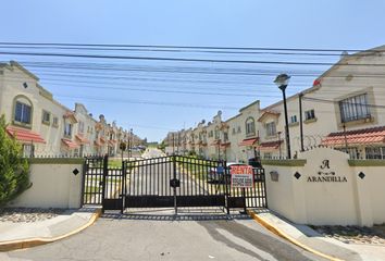 Casa en  Urbi Villa Del Rey, Urbi Villa Del Rey, Estado De México, México