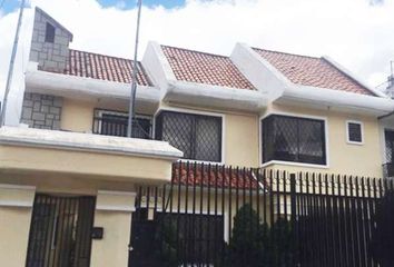 Casa en  Totoracocha, Cuenca