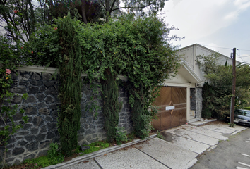 Casa en  Nubes Norte No. 245, Jardines Del Pedregal, Ciudad De México, Cdmx, México