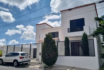 Casa en fraccionamiento en  Privada Juriquilla, Juriquilla, Querétaro, México