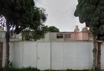Casa en  Guillermo Marconi 426, Mz 025, Reforma Y Ffcc Nacionales, Toluca De Lerdo, Estado De México, México