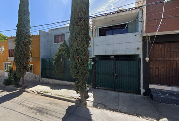 Casa en  Francisco Sánchez De Tagle, Colinas De Huentitán, 44399 Guadalajara, Jal., México