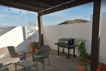 Casa en fraccionamiento en  Cumbre Del Tezal, Cabo San Lucas, Baja California Sur, México