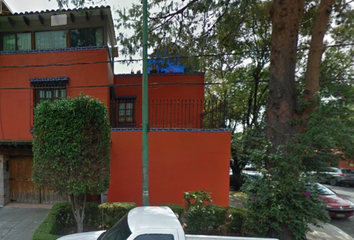 Casa en  Ignacio Aldama, Del Carmen, Ciudad De México, Cdmx, México