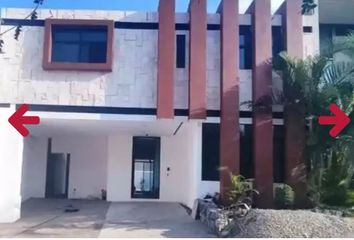 Casa en  Av. Palmira, Palmira, Cuernavaca, Morelos, México