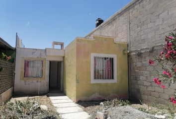 Casa en  Campanario 205, Xochihuacán, Estado De Hidalgo, México