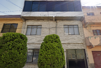 Departamento en  Santa Gertrudis 88, Industrial, Ciudad De México, Cdmx, México