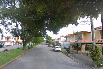 Casa en  Avenida Faro 2963, Bosques De La Victoria, Guadalajara, Jalisco, México