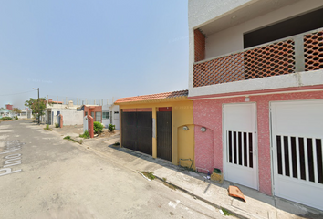 Casa en  Pino Negral, Fraccionamiento Geovillas Los Pinos, Veracruz, México