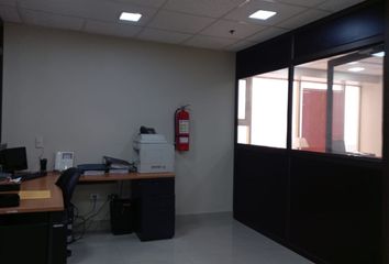 Oficina en  Edificio La Previsora, Avenida 9 De Octubre, Guayaquil, Ecuador
