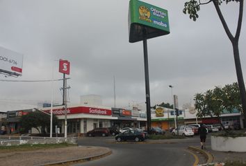 Local comercial en  Avenida A. López Mateos & Avenida N. Copérnico, Arboledas, Zapopan, Jalisco, México