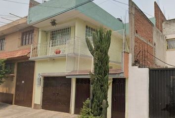 Casa en  Pedregal De Santo Domingo, Ciudad De México, Cdmx, México